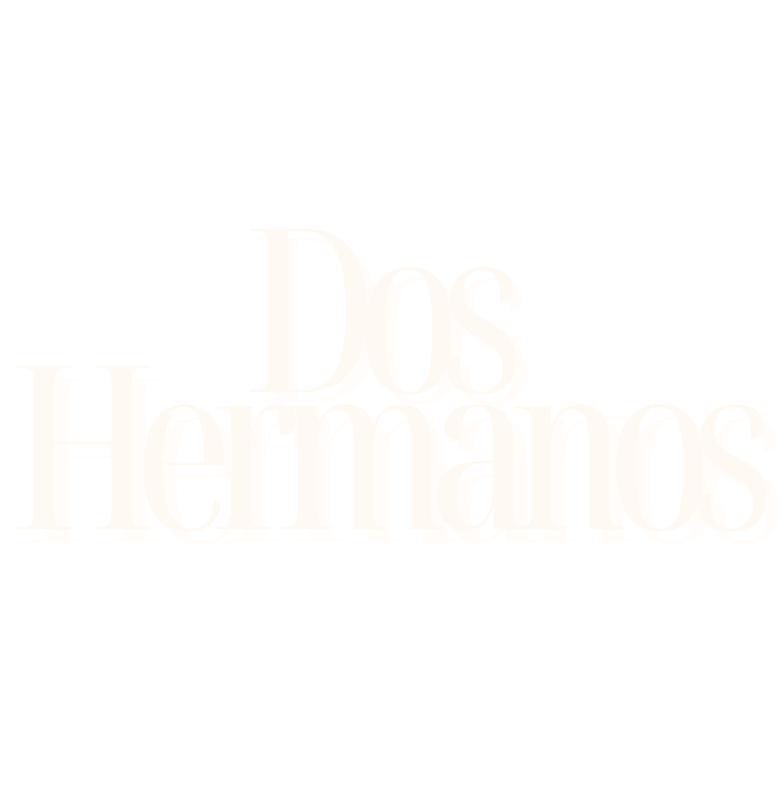 Dos Hermanos - Home