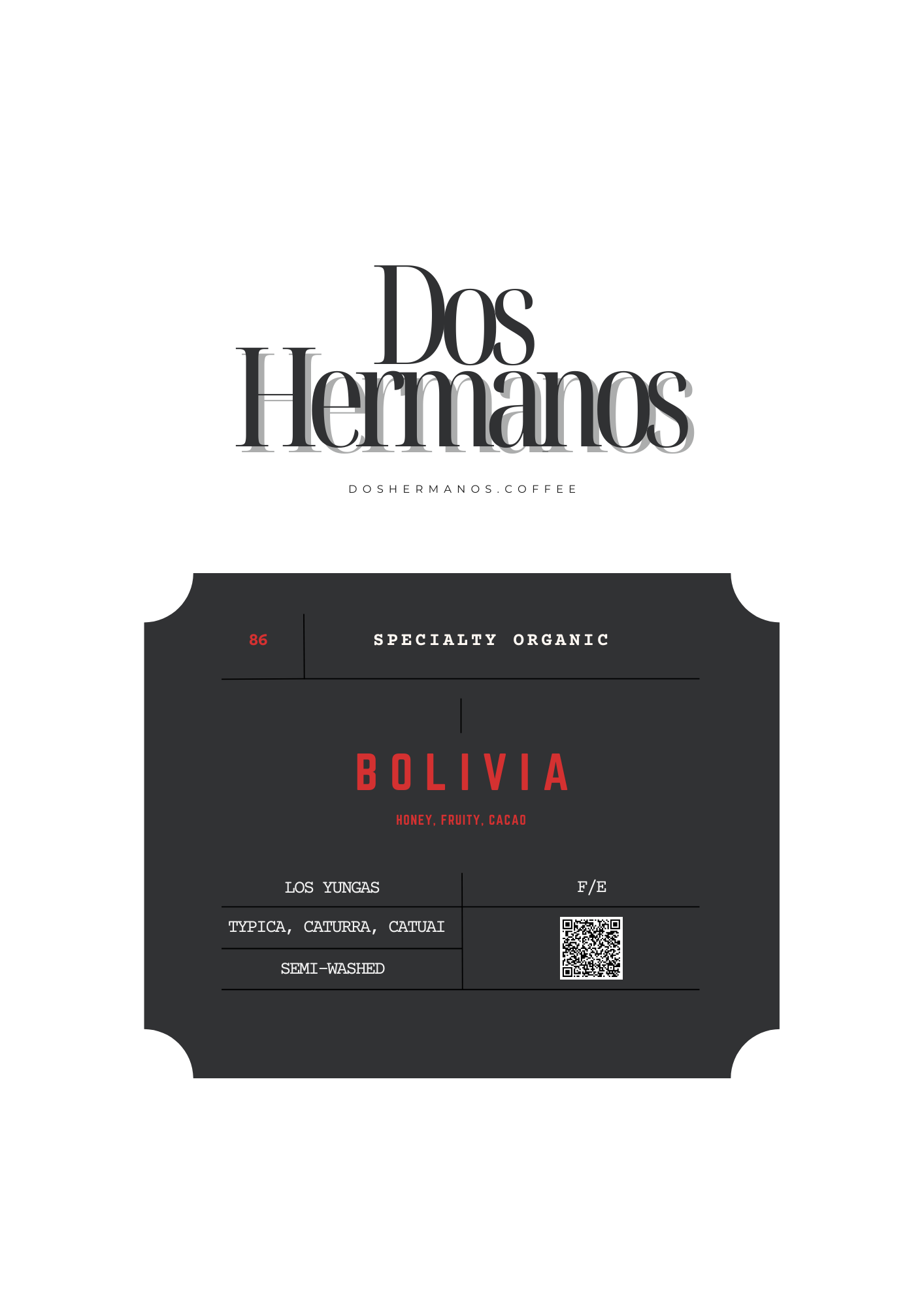 Bolivia