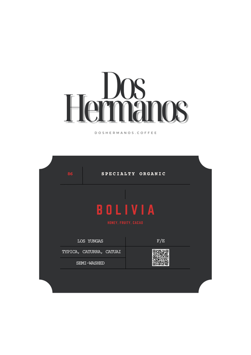 Bolivia
