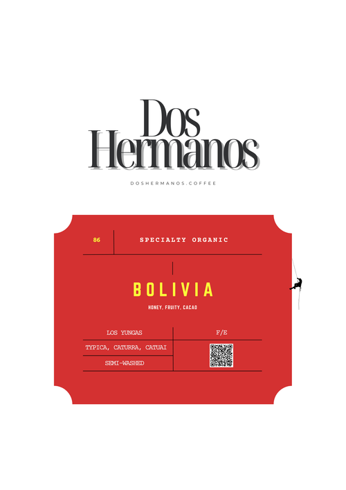 Bolivia