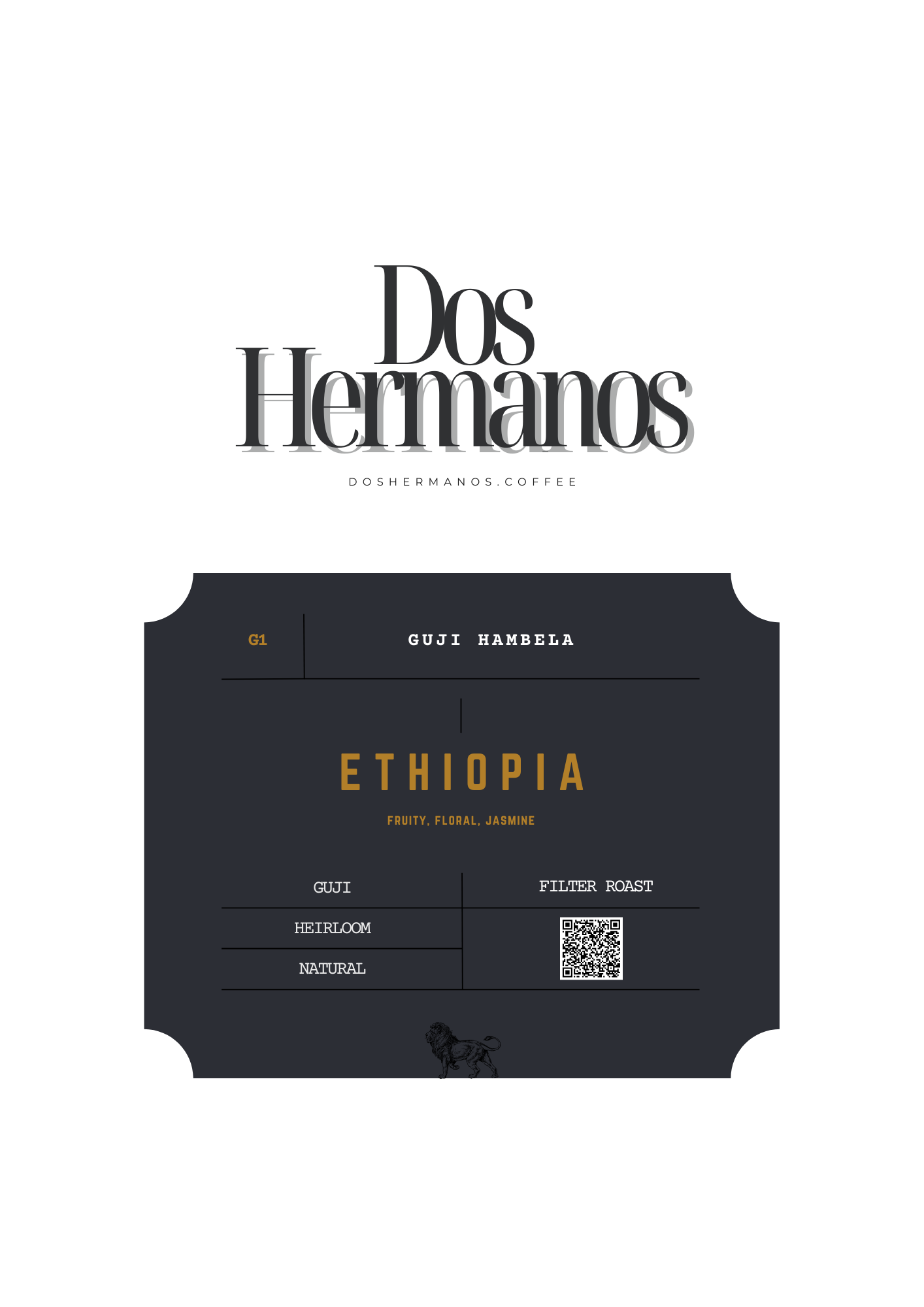 Ethiopia
