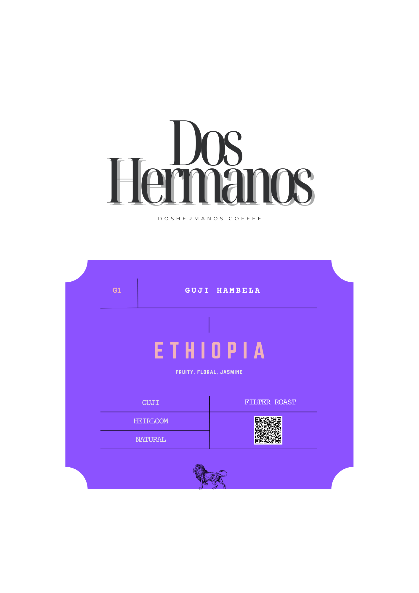 Ethiopia