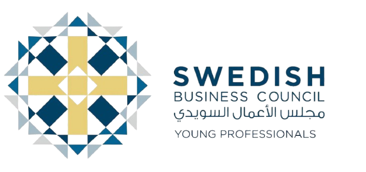 Swedish Business Council UAE